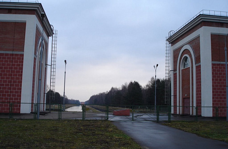 Мытищи