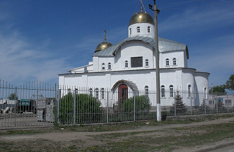 Фершампенуаз

	

