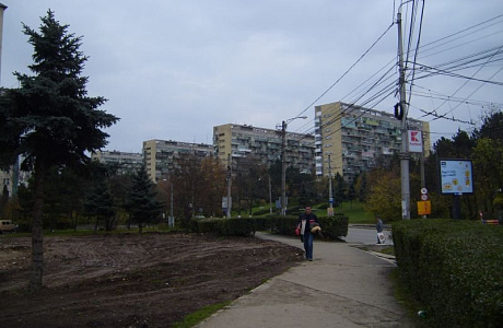 Клуж-Напока