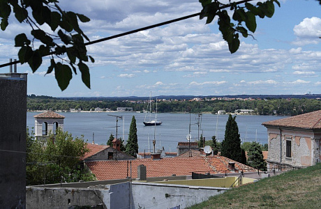 Пула