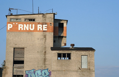 Пярну
	

