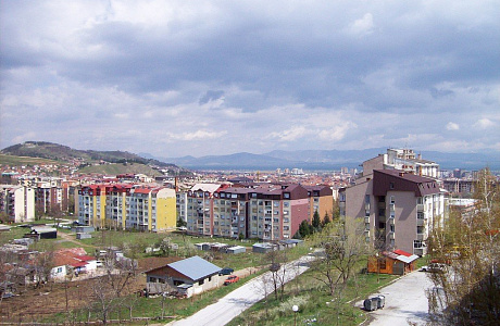 Битола
