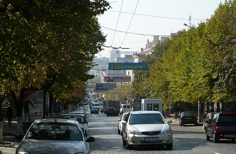 Кировоград