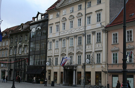 Веленье
	

