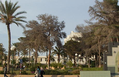 Мисурата