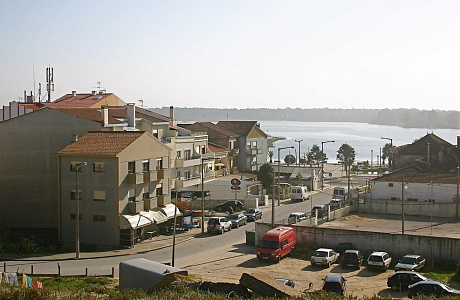 Прая