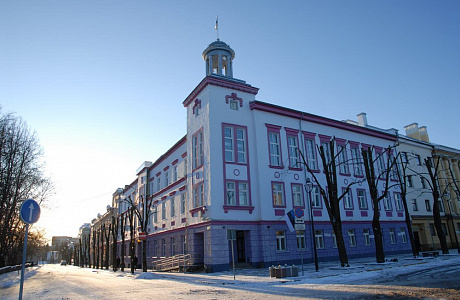 Нарва