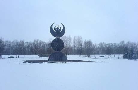 Алитус