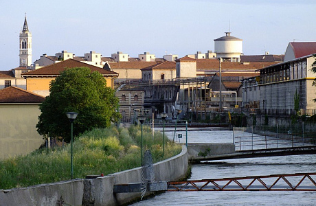 Верона