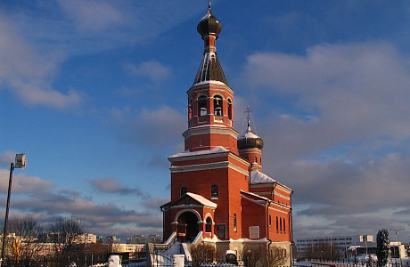 Маарду
	

