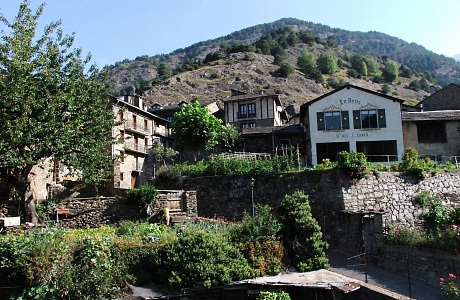 Ордино