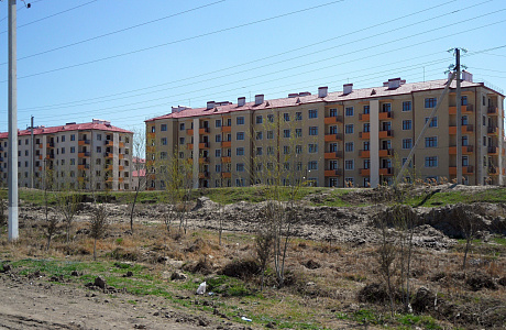 Агджабеди