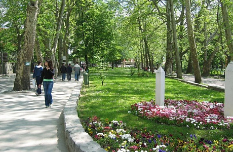 Бихач