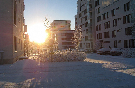 Оулу