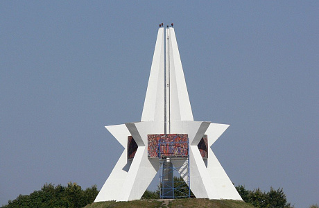 Брянск