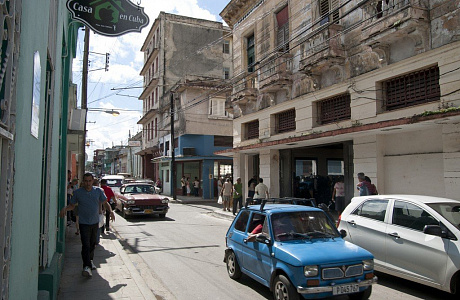 Санта-Клара