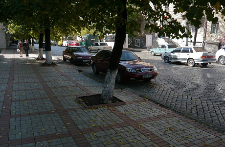Кировоград