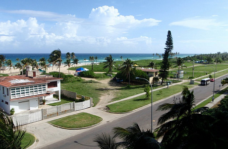 Тарара