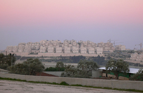 Вифлеем