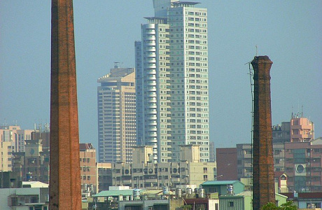 Гаосюн