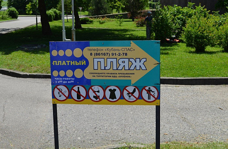 Пляхо