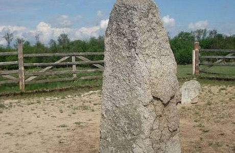 Ахуново
