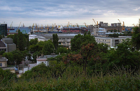 Констанца