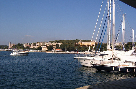 Пула