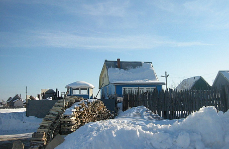 Сыктывкар