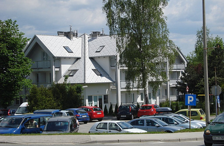 Блед