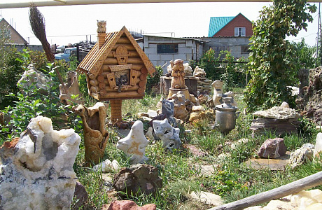 Фершампенуаз