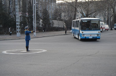 Пхеньян