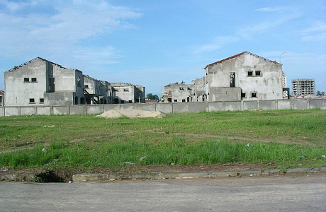 Конго