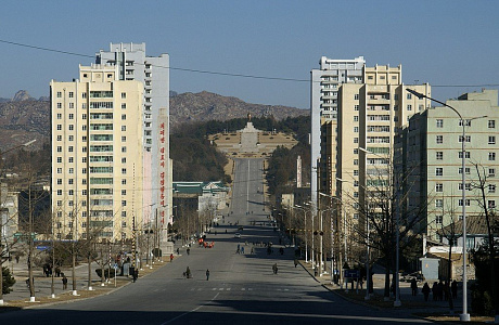 Кэсон