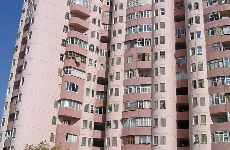 Нукус
	

