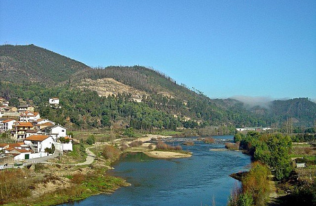 Пенакова