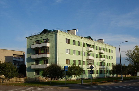 Каменец