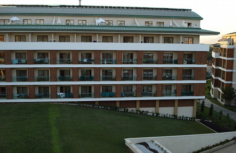 Белек
