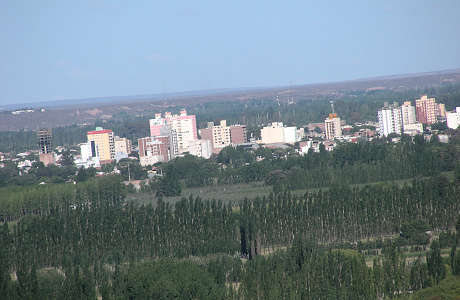 Чиполлетти