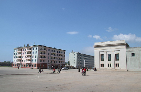 Расон