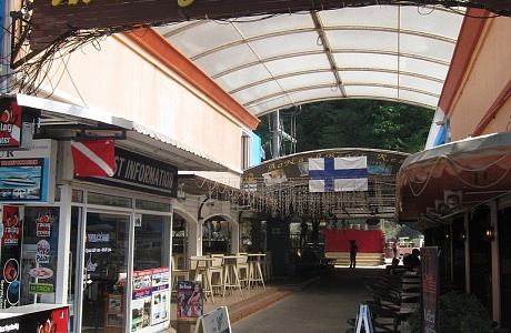 Краби