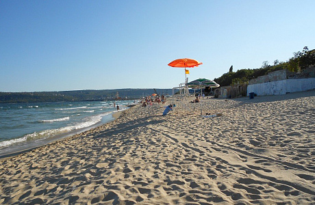 Варна