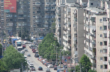 Клуж-Напока