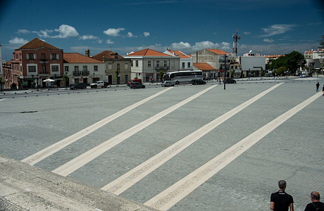 Мафра