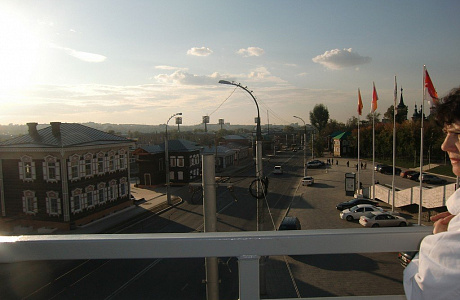 130-й квартал
