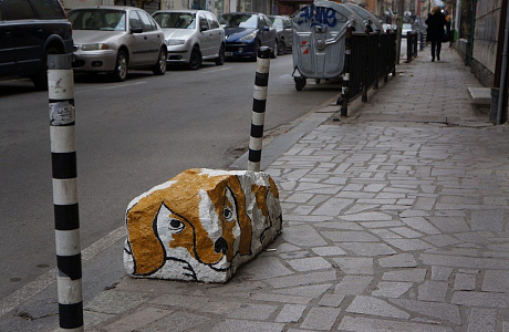 София