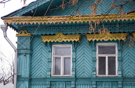 Муром