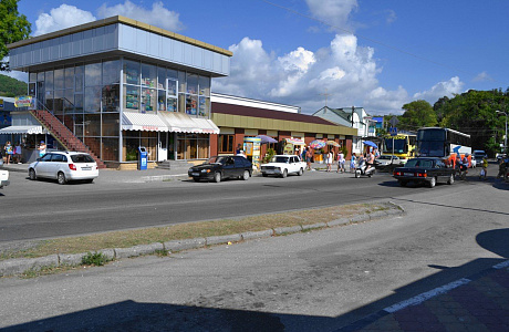 Вардане