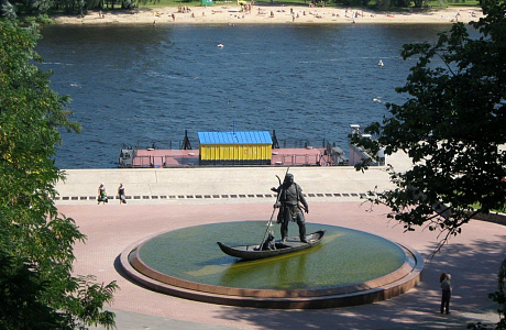 Гомель