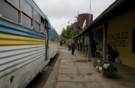 Талька